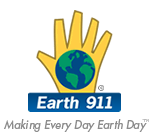 earth911-web-logo